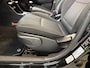 Kia Picanto 1.0 DPi DynamicPlusLine I Navi I Cruise I Camera I Climate Control