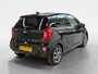 Kia Picanto 1.0 DPi DynamicPlusLine I Navi I Cruise I Camera I Climate Control