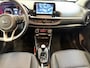 Kia Picanto 1.0 DPi DynamicPlusLine I Navi I Cruise I Camera I Climate Control