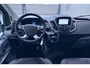 Ford Transit 350 2.0 TDCI L4 Pick-Up Dubbel-Cabine 7-Pers Trekhaak Navi