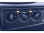 Ford Transit 350 2.0 TDCI L4 Pick-Up Dubbel-Cabine 7-Pers Trekhaak Navi