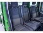 Ford Transit 350 2.0 TDCI L4 Pick-Up Dubbel-Cabine 7-Pers Trekhaak Navi