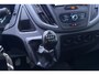 Ford Transit 350 2.0 TDCI L4 Pick-Up Dubbel-Cabine 7-Pers Trekhaak Navi