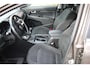 Kia Sportage 1.6 GDI Vibe