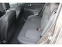 Kia Sportage 1.6 GDI Vibe