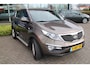 Kia Sportage 1.6 GDI Vibe