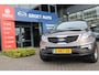 Kia Sportage 1.6 GDI Vibe