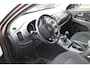 Kia Sportage 1.6 GDI Vibe