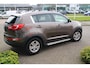 Kia Sportage 1.6 GDI Vibe