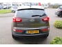Kia Sportage 1.6 GDI Vibe