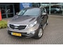 Kia Sportage 1.6 GDI Vibe