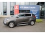 Kia Sportage 1.6 GDI Vibe