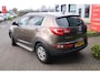 Kia Sportage 1.6 GDI Vibe