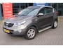 Kia Sportage 1.6 GDI Vibe