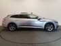 Volkswagen Arteon Shooting Brake 1.4 TSI eHybrid R-Line Business+ ACC, Panoramadak, Leder, Trekhaak