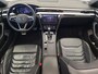 Volkswagen Arteon Shooting Brake 1.4 TSI eHybrid R-Line Business+ ACC, Panoramadak, Leder, Trekhaak