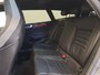 Volkswagen Arteon Shooting Brake 1.4 TSI eHybrid R-Line Business+ ACC, Panoramadak, Leder, Trekhaak