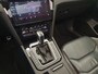 Volkswagen Arteon Shooting Brake 1.4 TSI eHybrid R-Line Business+ ACC, Panoramadak, Leder, Trekhaak