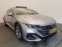 Volkswagen Arteon Shooting Brake 1.4 TSI eHybrid R-Line Business+ ACC, Panoramadak, Leder, Trekhaak