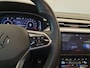 Volkswagen Arteon Shooting Brake 1.4 TSI eHybrid R-Line Business+ ACC, Panoramadak, Leder, Trekhaak