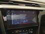 Volkswagen Arteon Shooting Brake 1.4 TSI eHybrid R-Line Business+ ACC, Panoramadak, Leder, Trekhaak
