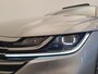 Volkswagen Arteon Shooting Brake 1.4 TSI eHybrid R-Line Business+ ACC, Panoramadak, Leder, Trekhaak