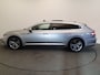 Volkswagen Arteon Shooting Brake 1.4 TSI eHybrid R-Line Business+ ACC, Panoramadak, Leder, Trekhaak