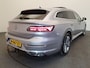 Volkswagen Arteon Shooting Brake 1.4 TSI eHybrid R-Line Business+ ACC, Panoramadak, Leder, Trekhaak