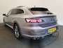 Volkswagen Arteon Shooting Brake 1.4 TSI eHybrid R-Line Business+ ACC, Panoramadak, Leder, Trekhaak