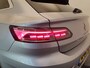 Volkswagen Arteon Shooting Brake 1.4 TSI eHybrid R-Line Business+ ACC, Panoramadak, Leder, Trekhaak