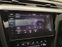 Volkswagen Arteon Shooting Brake 1.4 TSI eHybrid R-Line Business+ ACC, Panoramadak, Leder, Trekhaak