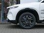 Mazda CX-5 2.5 E-SKYACTIV G 141 M HYBRID Homura | Trekhaak | Sports Aero Pack | RIJKLAARPRIJS!