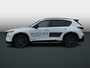 Mazda CX-5 2.5 E-SKYACTIV G 141 M HYBRID Homura | Trekhaak | Sports Aero Pack | RIJKLAARPRIJS!