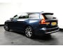 Volvo V60 T6 Recharge AWD Core Bright | Long Range | Camera | Keyless | Stoelverwarming | Google | 18" | Stuurverwarming