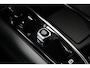 Volvo V60 T6 Recharge AWD Core Bright | Long Range | Camera | Keyless | Stoelverwarming | Google | 18" | Stuurverwarming