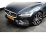 Volvo V60 T6 Recharge AWD Core Bright | Long Range | Camera | Keyless | Stoelverwarming | Google | 18" | Stuurverwarming