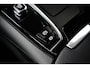 Volvo V60 T6 Recharge AWD Core Bright | Long Range | Camera | Keyless | Stoelverwarming | Google | 18" | Stuurverwarming