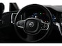 Volvo V60 T6 Recharge AWD Core Bright | Long Range | Camera | Keyless | Stoelverwarming | Google | 18" | Stuurverwarming
