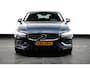 Volvo V60 T6 Recharge AWD Core Bright | Long Range | Camera | Keyless | Stoelverwarming | Google | 18" | Stuurverwarming