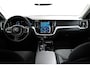 Volvo V60 T6 Recharge AWD Core Bright | Long Range | Camera | Keyless | Stoelverwarming | Google | 18" | Stuurverwarming