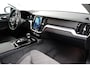 Volvo V60 T6 Recharge AWD Core Bright | Long Range | Camera | Keyless | Stoelverwarming | Google | 18" | Stuurverwarming
