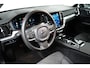 Volvo V60 T6 Recharge AWD Core Bright | Long Range | Camera | Keyless | Stoelverwarming | Google | 18" | Stuurverwarming