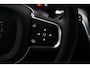 Volvo V60 T6 Recharge AWD Core Bright | Long Range | Camera | Keyless | Stoelverwarming | Google | 18" | Stuurverwarming
