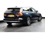 Volvo V60 T6 Recharge AWD Core Bright | Long Range | Camera | Keyless | Stoelverwarming | Google | 18" | Stuurverwarming