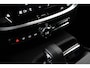 Volvo V60 T6 Recharge AWD Core Bright | Long Range | Camera | Keyless | Stoelverwarming | Google | 18" | Stuurverwarming