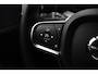 Volvo V60 T6 Recharge AWD Core Bright | Long Range | Camera | Keyless | Stoelverwarming | Google | 18" | Stuurverwarming