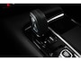 Volvo V60 T6 Recharge AWD Core Bright | Long Range | Camera | Keyless | Stoelverwarming | Google | 18" | Stuurverwarming