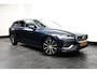 Volvo V60 T6 Recharge AWD Core Bright | Long Range | Camera | Keyless | Stoelverwarming | Google | 18" | Stuurverwarming