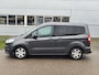 Ford Tourneo Courier 1.0 Titanium