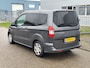 Ford Tourneo Courier 1.0 Titanium
